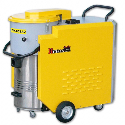 惠州清潔工業(yè)吸塵機