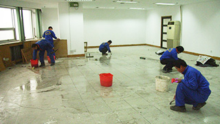 惠州清潔 惠州清潔