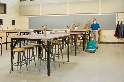 惠州清潔 惠州清潔