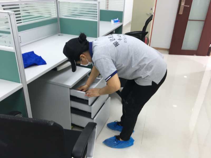 1595406033152855.jpg 微信圖片_202007151626252.jpg