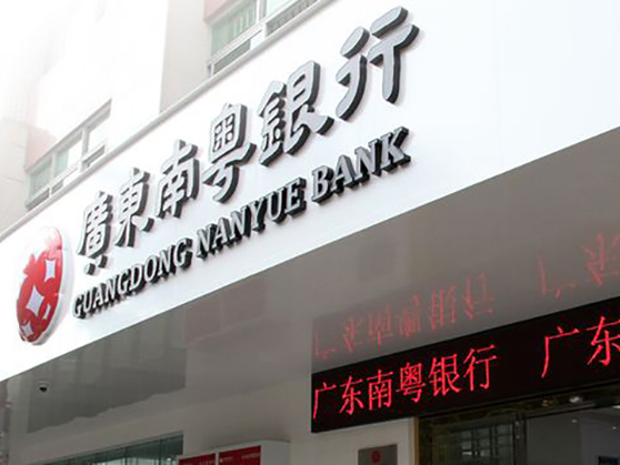 1595406387578353.jpg timg.jpg